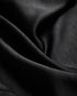 IMMIE - Ted Baker Dresses